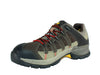 Caterpillar Linchpin ST Work Men's Work and Safety Shoes