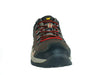 Caterpillar Linchpin ST Work Men's Work and Safety Shoes