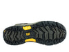 Caterpillar Linchpin ST Work Men's Work and Safety Shoes