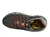 Caterpillar LINCHPIN ST Men's Work and Safety Shoes