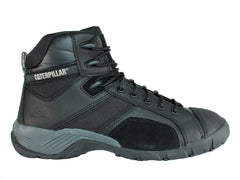 Caterpillar Men's ARGON HI SG SUREGRIP Boots