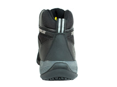 Caterpillar Men's ARGON HI SG SUREGRIP Boots