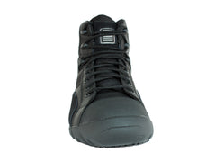 Caterpillar Men's ARGON HI SG SUREGRIP Boots