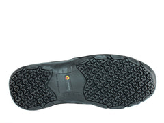 Caterpillar Men's ARGON HI SG SUREGRIP Boots