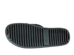 Michael Bastian Men's Cross Sandal Flip-Flop