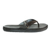 Michael Bastian Men's Thong Sandal Flip-Flop