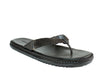 Michael Bastian Men's Thong Sandal Flip-Flop