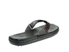 Michael Bastian Men's Thong Sandal Flip-Flop