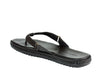 Michael Bastian Men's Thong Sandal Flip-Flop