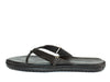 Michael Bastian Men's Thong Sandal Flip-Flop