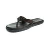 Michael Bastian Men's Thong Sandal Flip-Flop