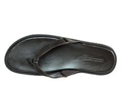 Michael Bastian Men's Thong Sandal Flip-Flop
