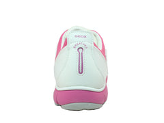 Geox J NEBULA Girl Women's Shoe Sneaker