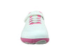 Geox J NEBULA Girl Women's Shoe Sneaker