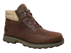 Caterpillar Women's JULIA BOOT Casual Work Boots