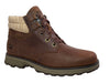 Caterpillar Women's JULIA BOOT Casual Work Boots