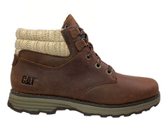 Caterpillar Women's JULIA BOOT Casual Work Boots