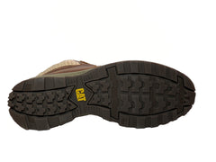 Caterpillar Women's JULIA BOOT Casual Work Boots