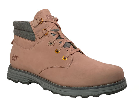 Caterpillar Trena 8" Lace-Up  Women's Boots