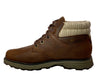 Caterpillar Women's JULIA BOOT Casual Work Boots
