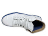 Mark Nason SIGNAL Men's Casual Fashion White Leather Shoes Sneakers