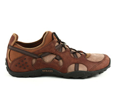 SEBAGO Wave Extreme  Men's Shoes Sneakers
