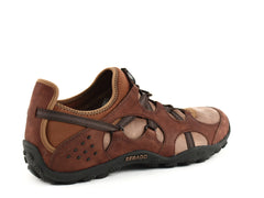 SEBAGO Wave Extreme  Men's Shoes Sneakers