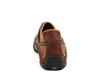 SEBAGO Wave Extreme  Men's Shoes Sneakers