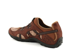 SEBAGO Wave Extreme  Men's Shoes Sneakers