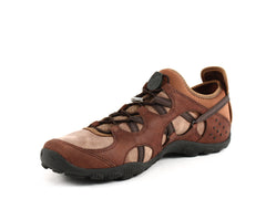 SEBAGO Wave Extreme  Men's Shoes Sneakers