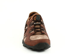 SEBAGO Wave Extreme  Men's Shoes Sneakers