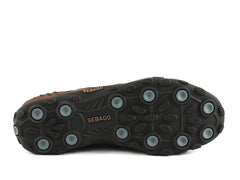 SEBAGO Wave Extreme  Men's Shoes Sneakers