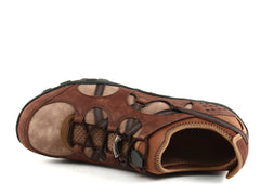 SEBAGO Wave Extreme  Men's Shoes Sneakers