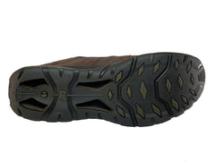 Caterpillar Men's CRITERION Oxford Casual Sneakers Shoes Blackout