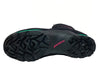 Dolomite Men's HAWK PRO Casual Travel Work Black Boots