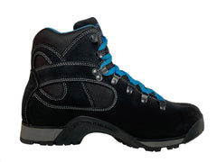 Dolomite Men's HAWK PRO Casual Travel Work Boots