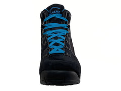 Dolomite Men's HAWK PRO Casual Travel Work Boots