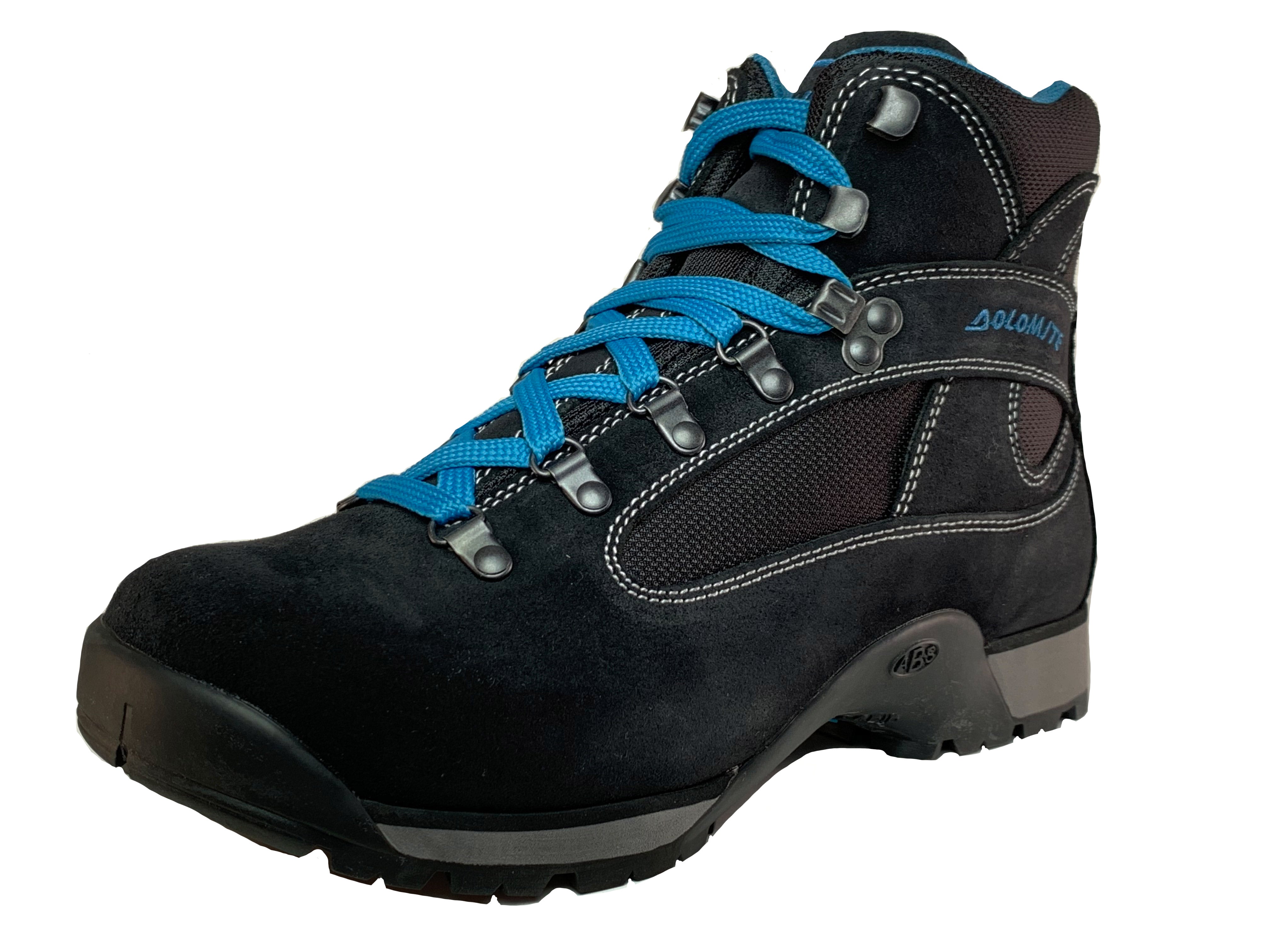 Dolomite Men s HAWK PRO Casual Travel Work Boots ShoeVariety