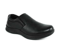 PRAVO Walking Casual  Slip-on Men's Casual Shoes