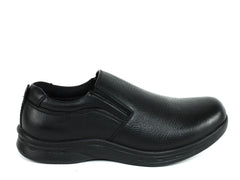 PRAVO Walking Casual  Slip-on Men's Casual Shoes