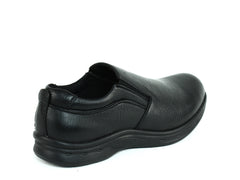 PRAVO Walking Casual  Slip-on Men's Casual Shoes