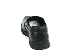 PRAVO Walking Casual  Slip-on Men's Casual Shoes