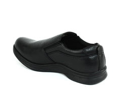 PRAVO Walking Casual  Slip-on Men's Casual Shoes