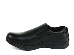 PRAVO Walking Casual  Slip-on Men's Casual Shoes