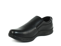 PRAVO Walking Casual  Slip-on Men's Casual Shoes