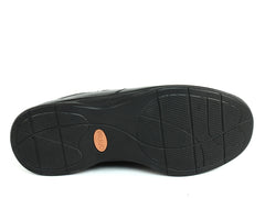 PRAVO Walking Casual  Slip-on Men's Casual Shoes