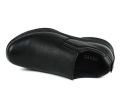 PRAVO Walking Casual  Slip-on Men's Casual Shoes