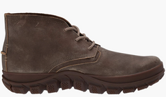 Caterpillar Men's FUSED TRI MID Soft Toe Work Casual Boots
