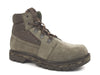 Caterpillar Men's JUNCTION  Work Industrial Casual Boots