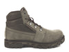 Caterpillar Men's JUNCTION  Work Industrial Casual Boots
